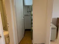 Prodaja, dvosoban stan, 60m², Petrovac na Mlavi, Srbija - image 13