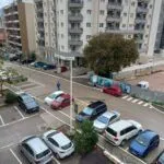 Izdavanje, garsonjera, 22m², Budva, Crna Gora - image 8