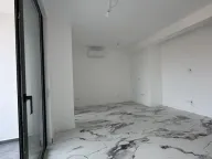 Sale, two bedroom apartment, 54m², Radovići, Tivat - image 3