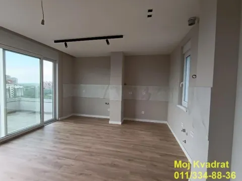 Prodaja, četvorosoban stan, 168m², Trošarina, Voždovac Sve Podlokacije - image 2