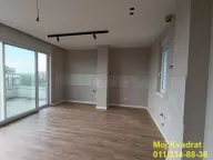 Prodaja, četvorosoban stan, 168m², Trošarina, Voždovac Sve Podlokacije - image 2