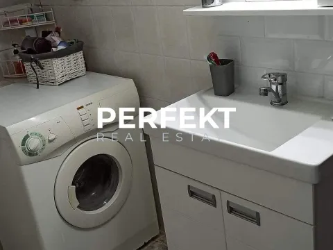 Prodaja, dvosoban stan, 49m², Pančevo, Srbija - image 7