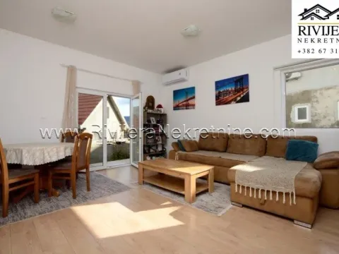 Prodaja, kuća, 150m², Podi, Herceg Novi - image 9