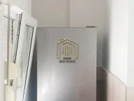 Rent, one bedroom apartment, 30m², Pobrežje, Podgorica - image 6