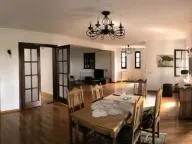 Izdavanje, kuća, 300m², Farmaceutski Fakultet, Voždovac Sve Podlokacije - image 3