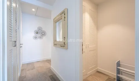 Prodaja, trosoban stan, 108m², Luštica Bay, Tivat - image 31