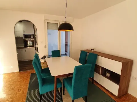 Izdavanje, jednosoban stan, 78m², Liman 4, Novi Sad Sve Podlokacije - image 4