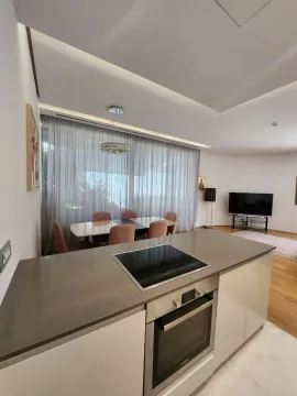 Sale, one bedroom apartment, 62m², Dukley Gardens, Budva - image 5
