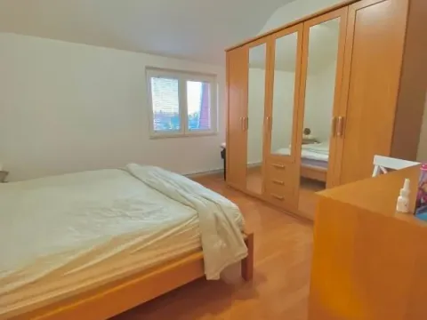 Sale, four bedroom apartment, 118m², Jajinci, Voždovac Sve Podlokacije - image 7