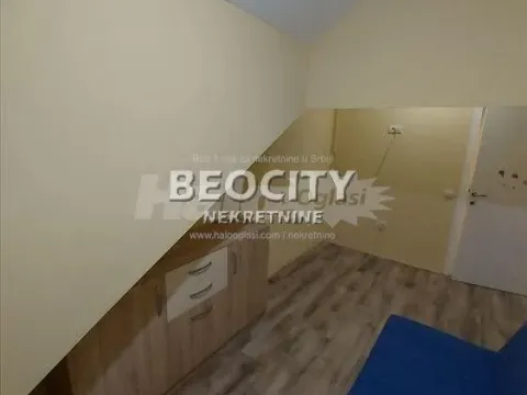 Prodaja, stan, 100m², Kotež, Palilula Sve Podlokacije - image 5