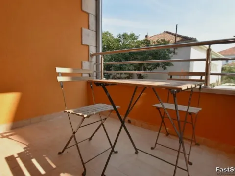 Prodaja, jednosoban stan, 47m², Bijela, Herceg Novi - image 13