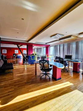 Rent, office space, 222m², Centar, Podgorica - image 4