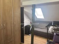 Prodaja, dvosoban stan, 66m², Bele Vode, Beograd - image 12