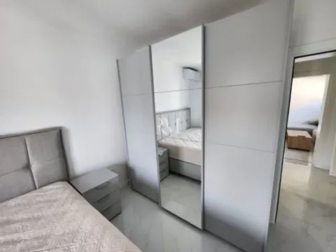 Izdavanje, jednosoban stan, 62m², Luštica, Tivat - image 6