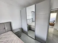 Izdavanje, jednosoban stan, 62m², Luštica, Tivat - image 6