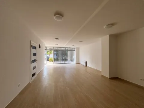 Rent, office space, 120m², Zabjelo, Podgorica - image 5