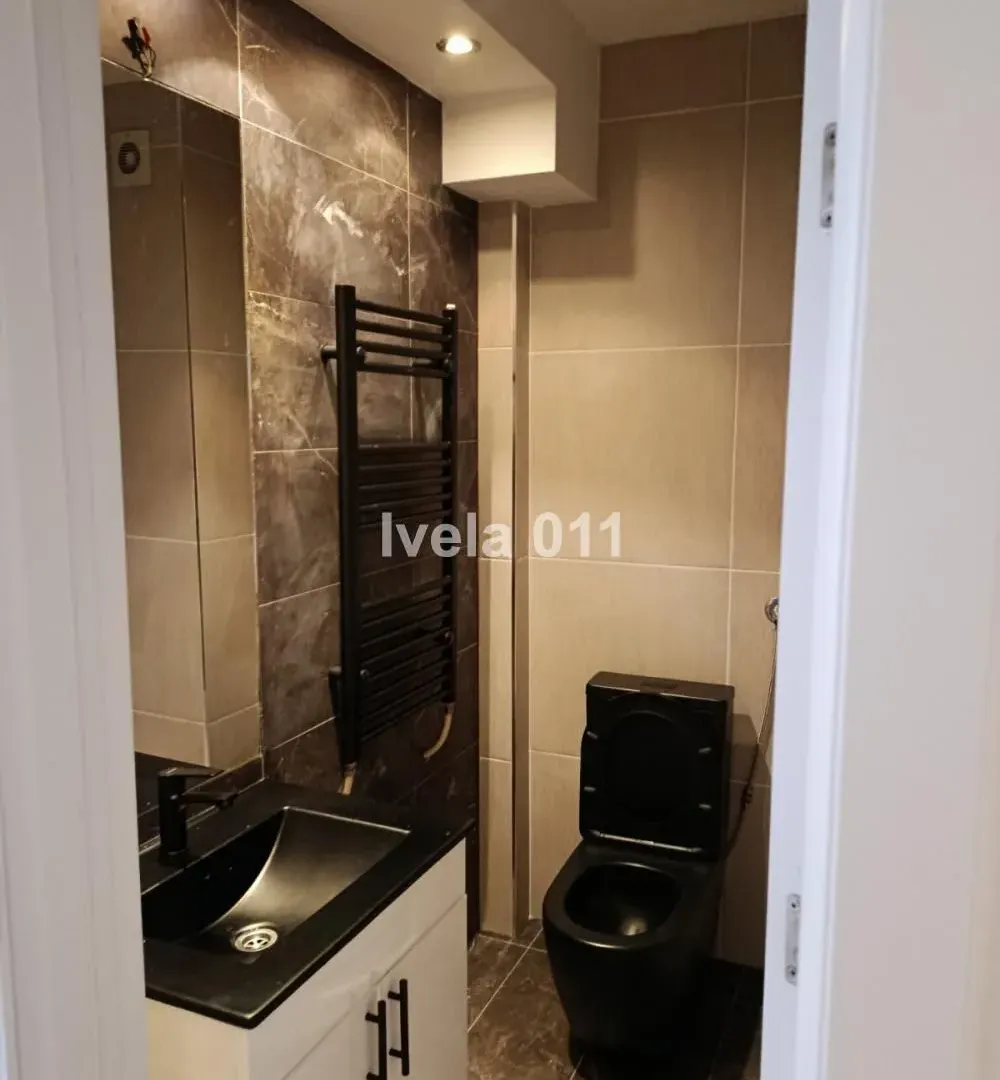 Prodaja, trosoban stan, 66m², Zvezdara Sve Podlokacije, Beograd