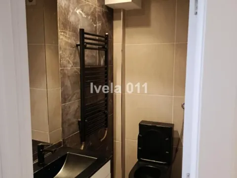 Prodaja, trosoban stan, 66m², Zvezdara Sve Podlokacije, Beograd - image 15
