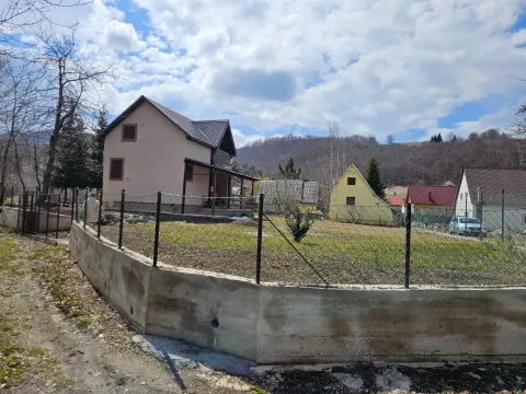 Sale, house, 60m², Veruša, Podgorica - image 6