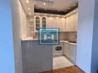 Izdavanje, jednosoban stan, 35m², Sarina Medja, Jagodina - image 2