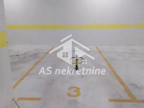 Izdavanje, dvosoban stan, 48m², Cvetkova Pijaca, Zvezdara Sve Podlokacije - image 13