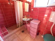 Prodaja, kuća, 120m², Utjeha, Ulcinj - image 10