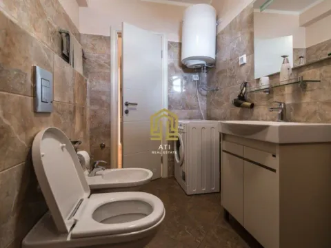 Prodaja, trosoban stan, 125m², Budva, Crna Gora - image 13