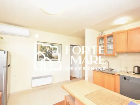 Prodaja, jednosoban stan, 51m², Herceg Novi, Crna Gora - image 6