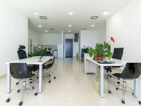 Sale, office space, 70m², Budva, Crna Gora - image 5