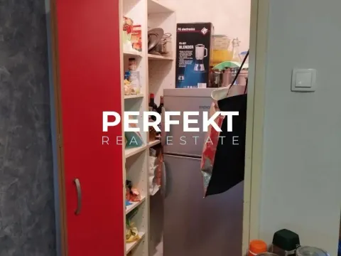 Izdavanje, dvosoban stan, 51m², Tesla, Pančevo - image 7