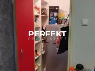 Rent, two bedroom apartment, 51m², Tesla, Pančevo - image 7