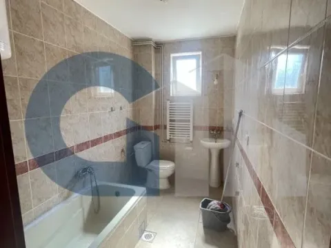 Prodaja, dvosoban stan, 55m², Višnjička Banja, Palilula Sve Podlokacije - image 13