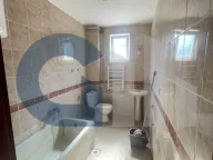 Prodaja, dvosoban stan, 55m², Višnjička Banja, Palilula Sve Podlokacije - image 13