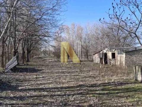 Prodaja, kuća, 115m², Makova Sedmica, Subotica - image 3