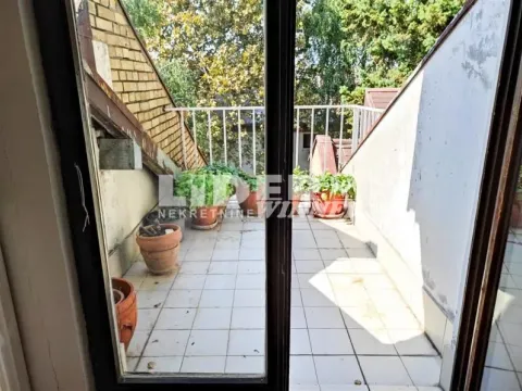 Prodaja, stan, 150m², Zvezdara Sve Podlokacije, Beograd - image 13