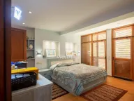 Prodaja, kuća, 270m², Orahovac, Kotor - image 13