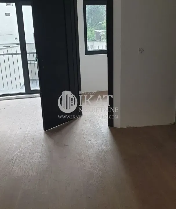 Prodaja, jednosoban stan, 37m², Cvetkova Pijaca, Zvezdara Sve Podlokacije