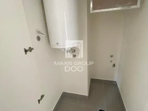 Prodaja, dvosoban stan, 86m², Savski Venac, Beograd - image 6