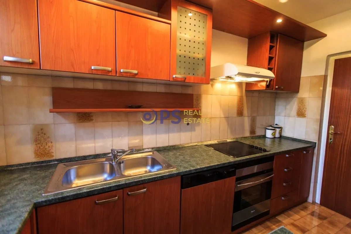 Sale, house, 300m², Bar, Crna Gora