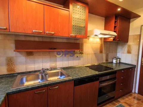 Prodaja, kuća, 300m², Bar, Crna Gora - image 4