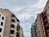 Izdavanje, dvosoban stan, 50m², Đeram Pijaca, Beograd - image 9