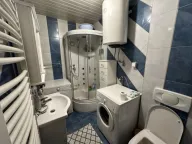 Izdavanje, garsonjera, 35m², Tuški Put, Podgorica - image 6