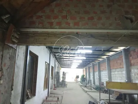 Rent, office space, 300m², Surčin, Beograd - image 17