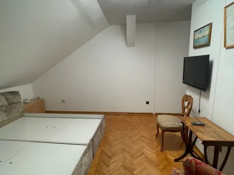 Izdavanje, kuća, 300m², Vračar Sve Podlokacije, Beograd - image 29