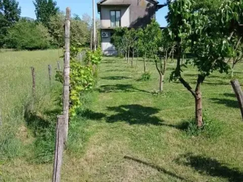 Sale, house, 116m², Danilovgrad, Crna Gora - image 1