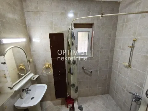 Prodaja, dvosoban stan, 64m², Lion, Zvezdara Sve Podlokacije - image 10