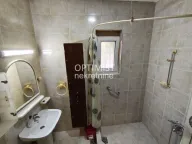 Prodaja, dvosoban stan, 64m², Lion, Zvezdara Sve Podlokacije - image 10