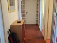 Izdavanje, trosoban stan, 69m², Savski Venac, Beograd - image 11