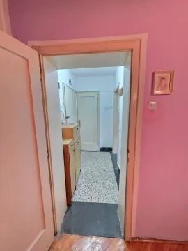 Prodaja, jednosoban stan, 45m², Centar, Podgorica - image 9