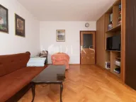 Izdavanje, dvosoban stan, 80m², Zabjelo, Podgorica - image 1